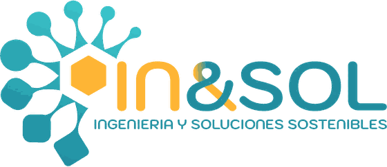 IN&SOL – Ingeniería y Soluciones Sostenibles